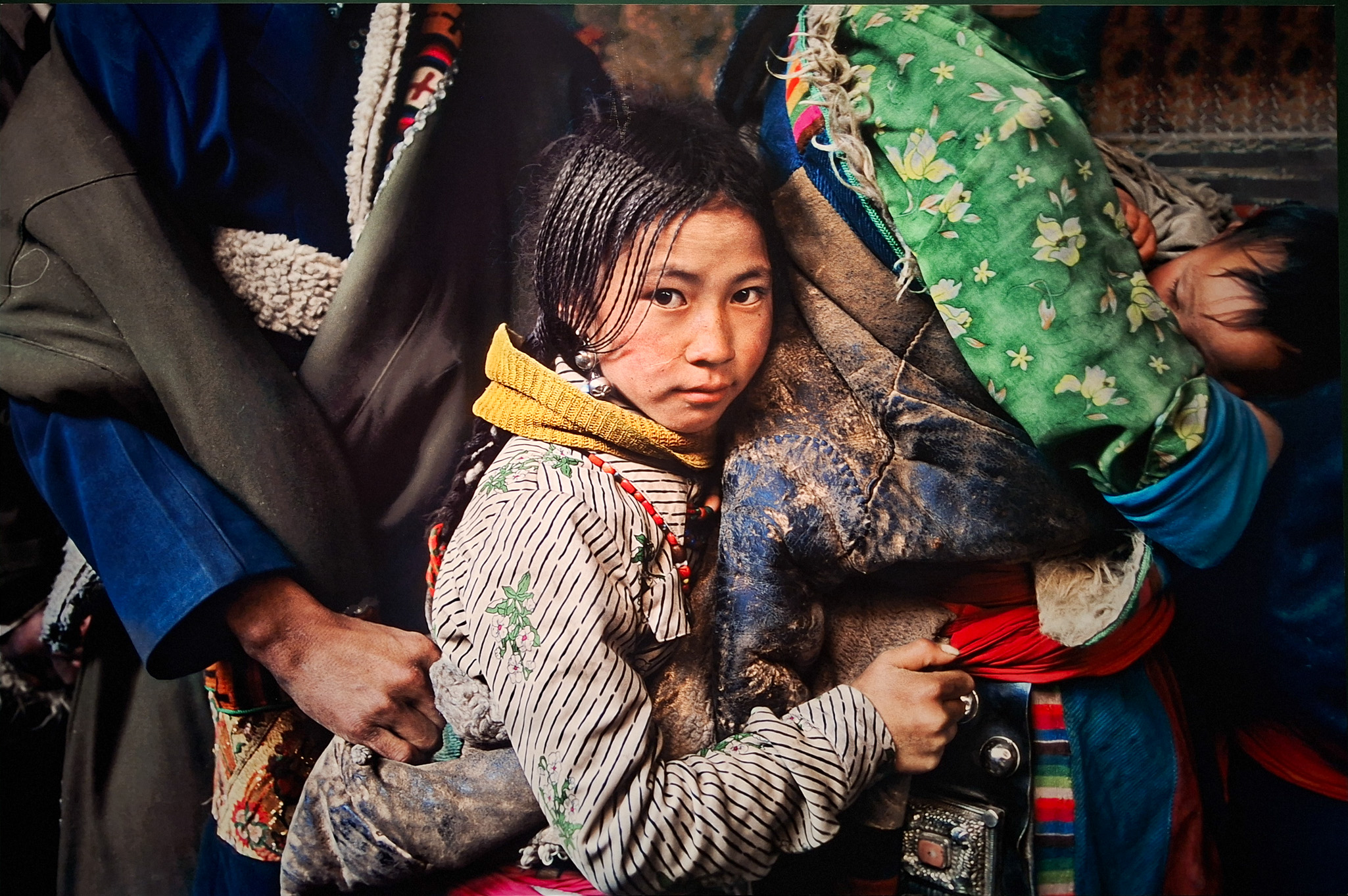 Móvil 20260613 Steve McCurry 51